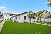 Photo - 1009 N Parton St
