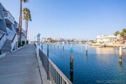 Photo - Coronado Cays Rental