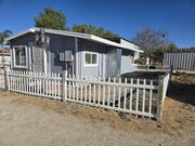Photo - 16257 Lost Canyon Rd House