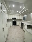 Photo - Completely Remodeled 2 Bedroom, 2 Bathroom... Unit 101
