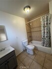 Photo - 5510 Compton Ave Townhome