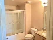 Photo - Large upgraded 1 Bdrm, 1 Bath w/storage ro...