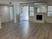 Photo - 537 S College Ave