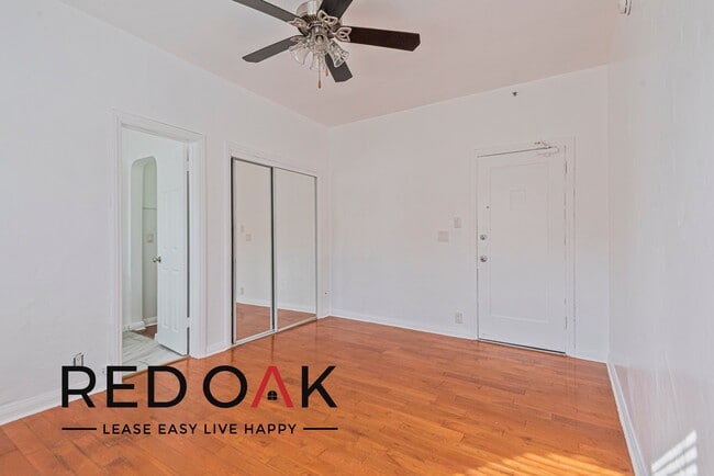 Photo - 1616 Normandie Ave Unit 404