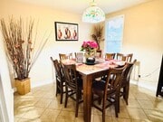 Photo - 24150 Willow Creek Rd