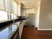 Photo - 820 Harbor Cliff Way Unit 260