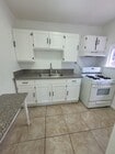 Photo - 10301 Dalerose Ave Apartments Unit 3