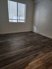 Bedroom 2 - 1150 Granville Ave Apartments