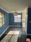 Photo - 417 N Ardmore Ave Condo Unit 9