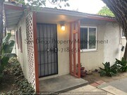 Photo - Embrace Coastal Living in this Charming 1-... Condo Unit 2081