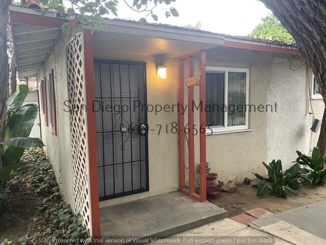 Photo - Embrace Coastal Living in this Charming 1-... Unit 2081