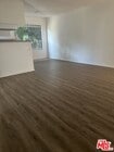 Photo - 710 S Crenshaw Blvd Unit 106