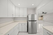 Photo - 4931 Catamaran St Townhome