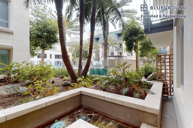 Photo - 7400 Center Ave Unit FL3-ID9544A