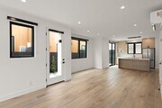 Photo - 811 3rd Street Unit 811