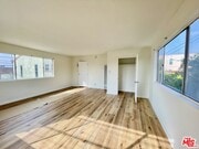 Photo - 1362 S Stanley Ave