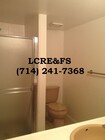 Photo - Los Caballeros #028 Apartment Unit 28-B