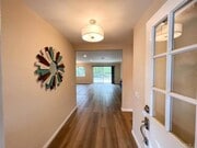 Photo - 12468 Horado Rd House