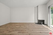Photo - 10657 Holman Ave Apartment Unit 4