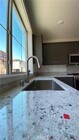Photo - 18318 Iris Ln Townhome
