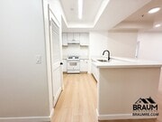 Photo - 11035 Moorpark St Apartment Unit 102