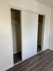Photo - 10109 Buford Ave Apartment Unit 16A