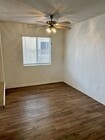 Photo - 6080 Mt Aguilar Dr Unit 6080