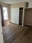 Photo - 6650 Amherst St Apartment Unit 10C