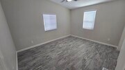 Photo - 17805 Brazier Dr Condo Unit 2