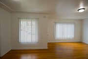 Photo - 170-170 1/2 Garret Avenue Unit 170 Garrett