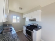 Photo - 8720 Orion Ave Unit 26