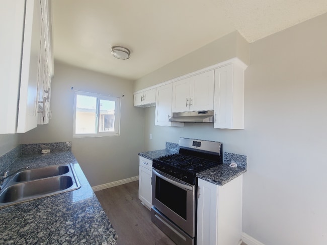 Photo - 8720 Orion Ave Unit 26