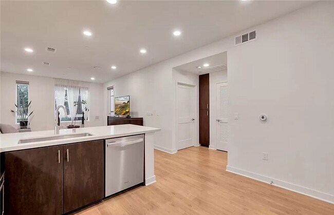 Photo - Comfortable Spaces You’ll Love Coming Home To Unit 13