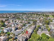 Photo - 6777 Findley Cir