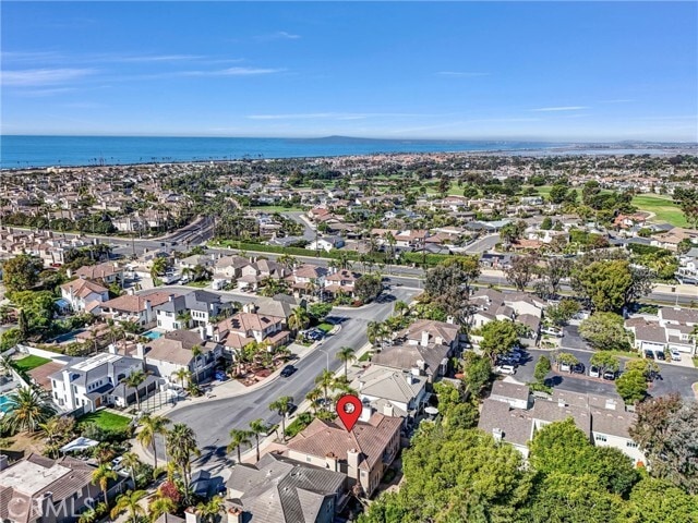 Photo - 6777 Findley Cir