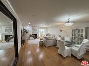 Photo - 1828 Glendon Ave Condo Unit 103