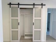 Photo - 1858 Fairway Cir Dr