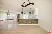 Photo - 141 N Clark Dr Unit 2