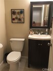 Photo - 11466 Pinckney Way