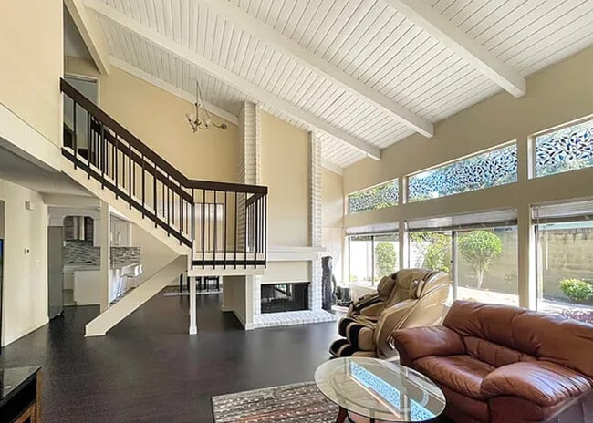 Photo - 2508 N Tustin Ave