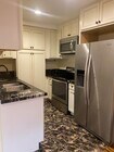 Kitchen - 8710 Delgany Ave Unit 2