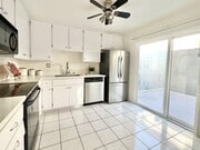 Photo - 6966 Park Mesa Way