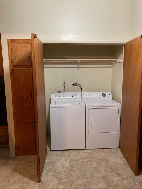 Washer & Dryer in unit - 1220 Manhattan Beach Blvd Unit Apt. C
