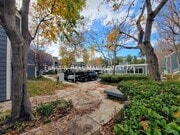 Photo - 6020 Bixby Village Dr Condo Unit #73