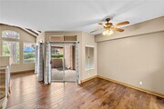 Photo - 6 Placid Harbor Condo Unit 36