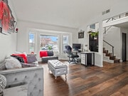 Photo - 2833 Springfield Pl