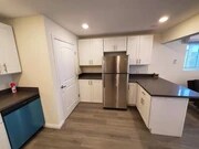 Photo - 6471 Zelzah Ave Apartments Unit 1