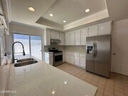 Photo - 2828 W Wasatch Ct