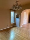 Photo - 206 Nieto Ave Unit BottomFloor