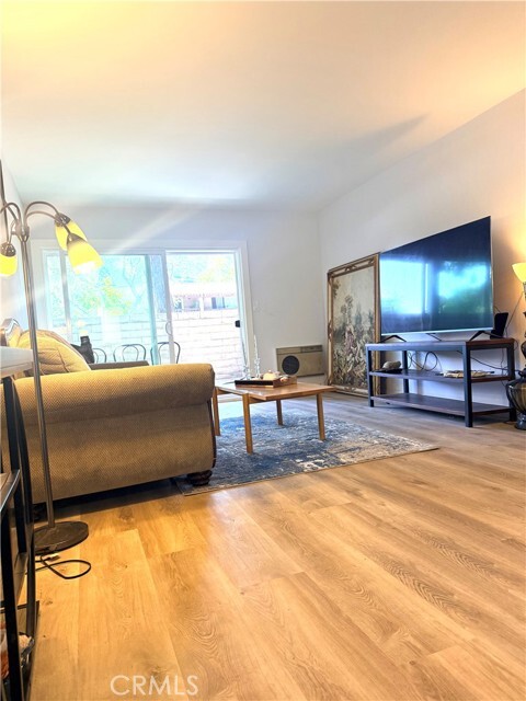 Photo - 1000 W MacArthur Blvd Unit 93